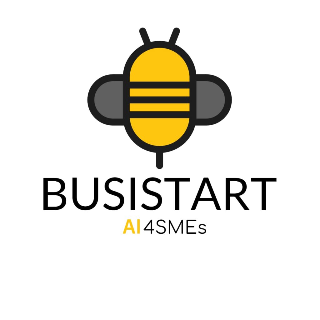 img 20260321 wa0003 (1)