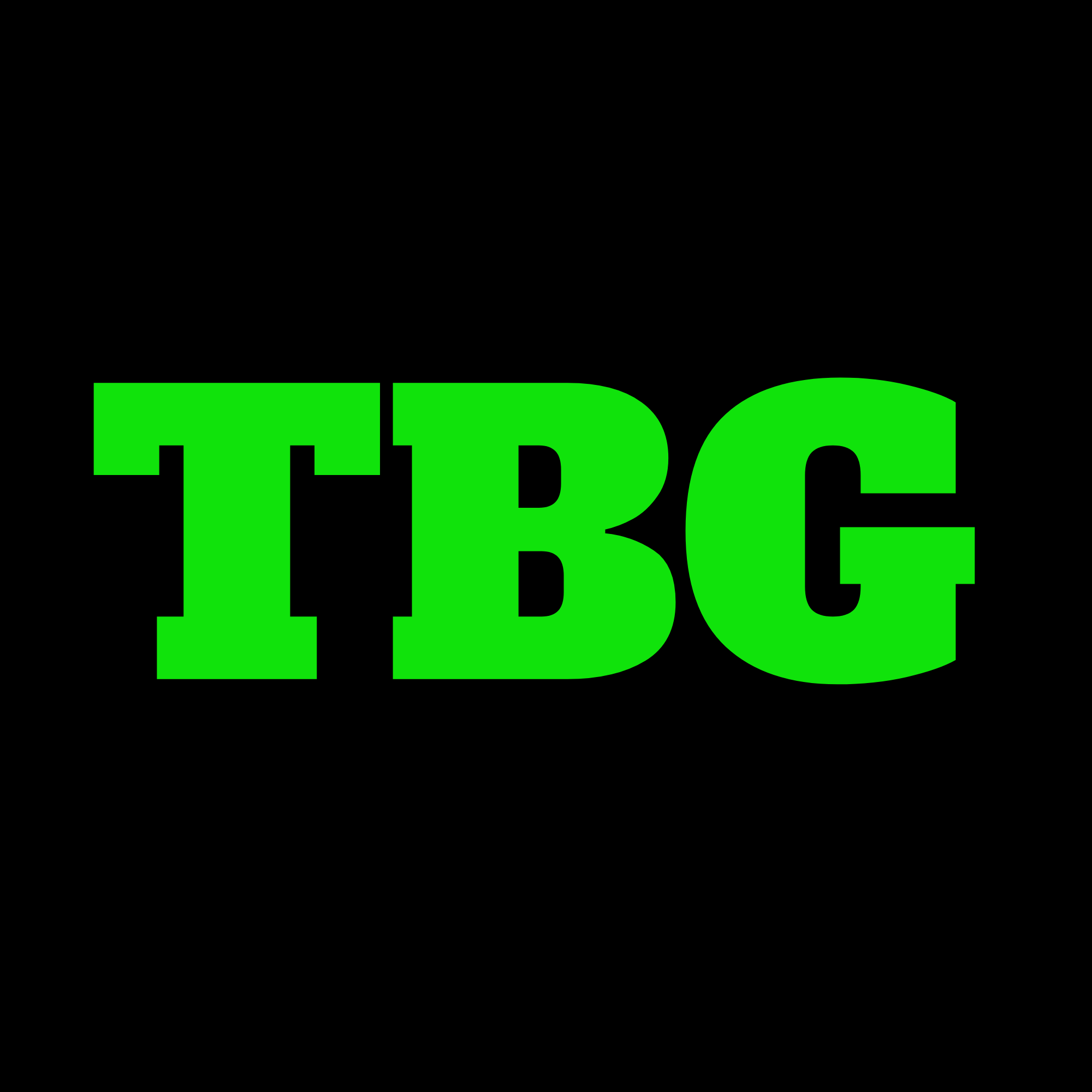 t 20260318 213513 0000