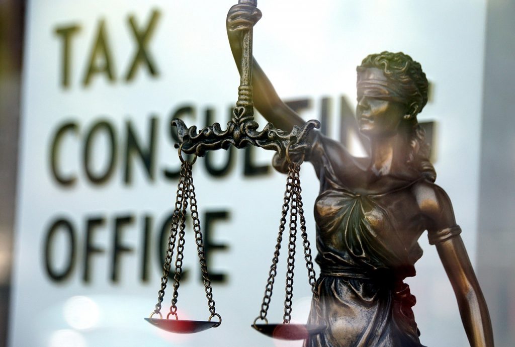 taxes, tax consultant, tax return, justice, law, justitia, jurisdiction, paragraphs, taxes, taxes, taxes, justice, law, law, law, law, law