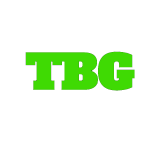 tbg wa0000