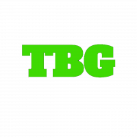 tbg wa0000