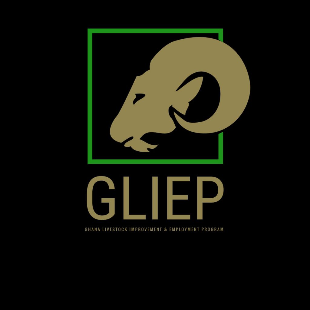 gliep