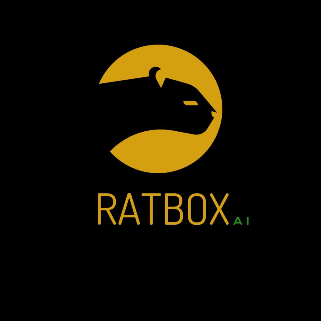 ratbox