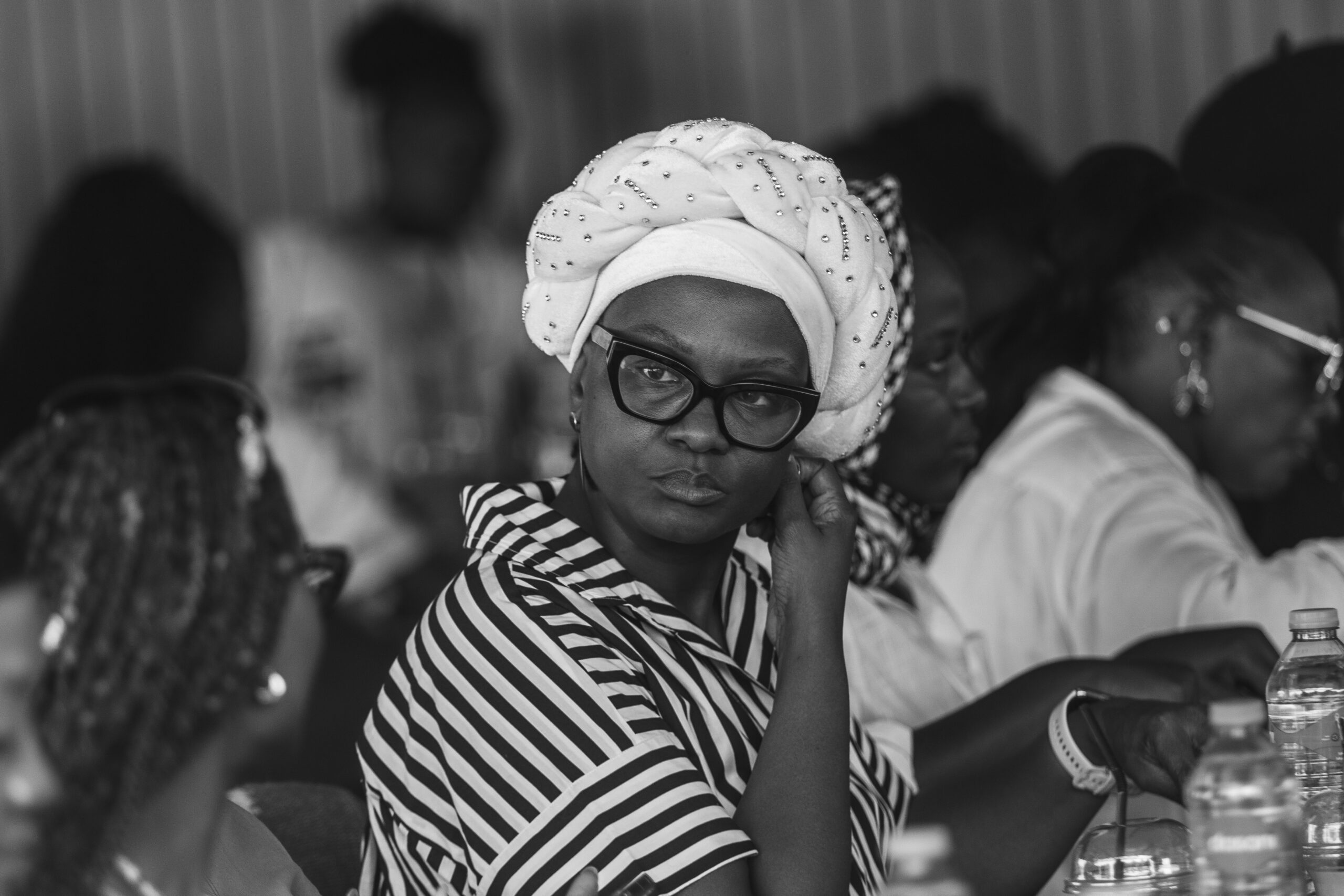 lisa marie theck wzs5rm 19gc unsplash
